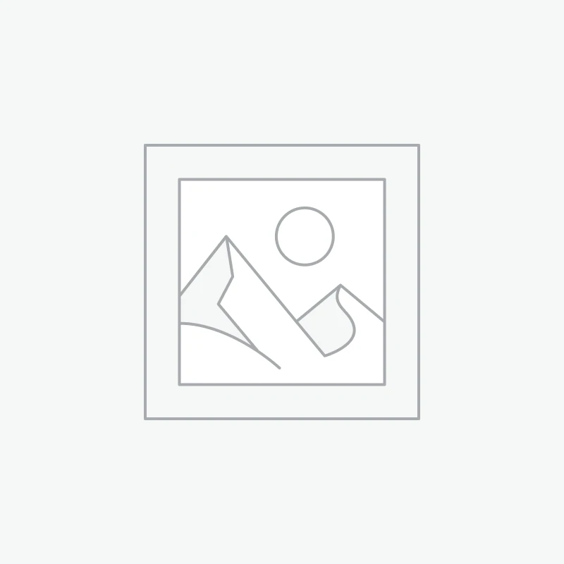 Phốt cao su chịu nhiệt, chịu hóa chất Viton FKM size 15x24x7