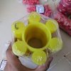 Khớp nối, giảm chấn, vòng đệm MT8