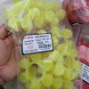 Khớp nối, giảm chấn, vòng đệm MT5