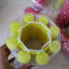 Khớp nối, giảm chấn, vòng đệm MT6