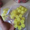 Khớp nối, giảm chấn, vòng đệm MT11